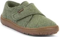 Froddo Barefoot Wooly