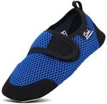 Beck Unisex Kinder Beck-buddies-3065Hausschuh