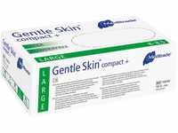 Meditrade 1221LI Gentle Skin Compact, 1er Pack (1 x 100 Stück)