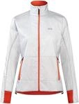 GORE WEAR Damen Drive Jacke Damen Jacke (1er Pack)