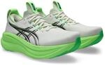 ASICS Gel-Nimbus 28 Sneaker