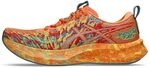 ASICS Noosa TRI 16 Sneaker