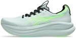 ASICS Gel-Nimbus 28 Sneaker