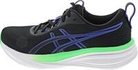 ASICS Herren Gel-Pulse 17Sneaker | stra&szlig;enlaufschuhe