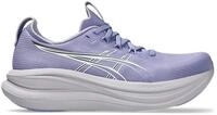 ASICS Damen Gel-Nimbus 28Sneaker