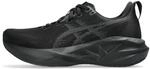 ASICS Damen-Sneaker Novablast 5