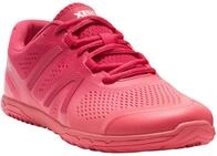 Xero Shoes | Stra&szlig;enlaufschuhe