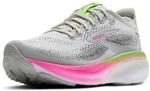Brooks Adrenaline GTS 25 Sneaker