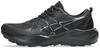 ASICS Gel-Venture 11 Sneaker