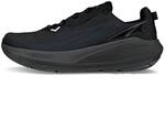 ALTRA Damen Fwd Via Stra&szlig;enlaufschuhe