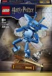 LEGO Harry Potter Wichtel 76461 | Spielzeug ab 8 Jahren f&uuml;r M&auml;dchen & Jungen,