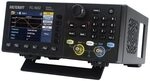VOLTCRAFT FG-1602 Funktionsgenerator netzbetrieben 1 &micro;Hz - 60 MHz 2-Kanal Arbitr&auml;r