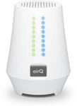 air-Q Radon Luftanalysator, Luftmessger&auml;t, Luftqualit&auml;tsmessger&auml;t mit 5 Sensoren,