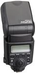 Viltrox JY620N High Speed I-TTL Blitz Blitzger&auml;t mit LCD Display standard Blitzschuh