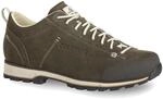 Dolomite Cinquantaquattro Low Evo Freizeitschuhe Dark Brown UK 7 - EU 40,7