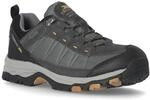 Trespass Herren Scarp B Walking-Schuh
