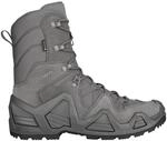 LOWA PROFESSIONAL Stiefel hoch ZEPHYR MK2 GTX HI wolf, 44