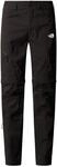THE NORTH FACE M Exploration REG Tapered Convertible PA