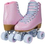 IMPALA Skate - Rollschuhe
