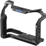 Leofoto Camera Cage f&uuml;r Fujifilm X-T5