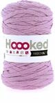 HOOOKED B.V. RXLsp2 Garnband XL LILA DUSK