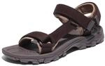 NORTIV 8 Herren Sommersandalen f&uuml;r Wandern Sport Outdoor Sandalen l&auml;ssige Sommer