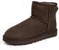 UGG W Classic Mini 5854 Damen Schlupfstiefel