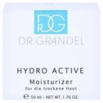 DR.GRANDEL Hydro Active Moisturizer 50 ml
