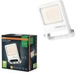 Osram ENDURA&reg; Flood Warm White PCR