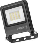 Osram ENDURA FLOOD PC LED-Fluter 10W 4000K Grau | ENDURA&reg; Flood Cool White PCR,