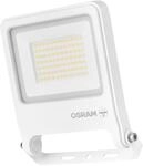 Osram ENDURA&reg; Flood Warm White PCR