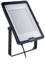 PHILIPS LEDINAIRE BVP169 LED240/83/840/865 DOB 200W SW 24000LM 73608599