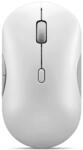 Lenovo 700 Multi-Device Kabellose leise Maus | Seashell Farbe