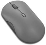 Lenovo 350 Bluetooth leise Maus | Luna Grau Farbe