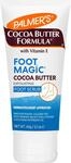 Palmer's Cocoa Butter Formula with Vitamin E Foot Magic Scrub 60g