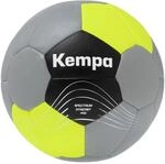 Kempa Spectrum Synergy Pro Handball f&uuml;r Jugend und Erwachsene - Top Spielball, 2,