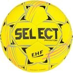 Select Phantom DB v25, gelb pink