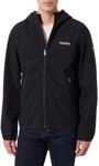 NAPAPIJRI Alther Jacke