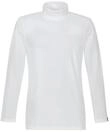 Trigema Herren Rollkragenshirt