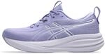 ASICS Gel-Pulse 17 Sneaker