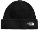 THE NORTH FACE Salty Lined Beanie