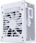 Lian Li SP850 V2 Gold Netzteil modular ATX 3.1 - 850 Watt wei?...