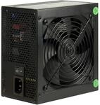 Inter-Tech Netzteil 850W ArgusNT BPS-850 Bronze ATX 3.0 Std.
