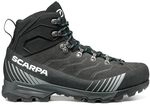 Scarpa Ribelle TRK GTX Wanderschuhe