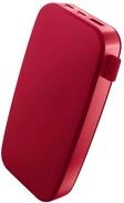 Fresh 'n Rebel 24000mAh Powerbank (USB-C in & Out), 20W Ultra Fast Charge, 6