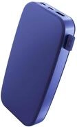 Fresh 'n Rebel 24000mAh Powerbank (USB-C in & Out), 20W Ultra Fast Charge, 6