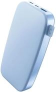 Fresh 'n Rebel 24000mAh Powerbank (USB-C in & Out), 20W Ultra Fast Charge, 6