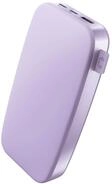 Fresh 'n Rebel 24000mAh Powerbank (USB-C in & Out), 20W Ultra Fast Charge, 6