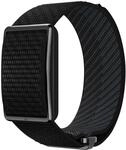 Polar Loop &ndash; Smartes Gesundheits- und Fitness-Armband ohne Display mit