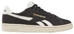 Reebok Club C Grounds UK